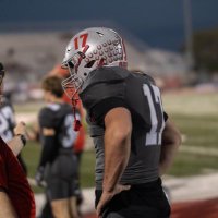 Gavin T Owens (@gtowens2007) 's Twitter Profile