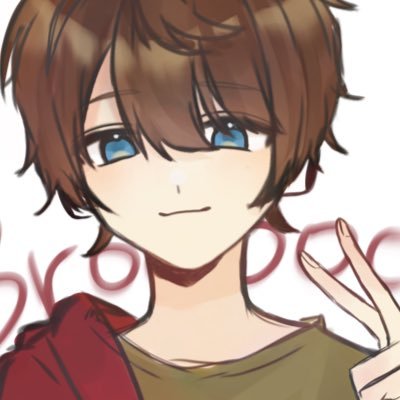 胃 槻尾さんのプロフィール画像