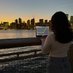 Geraldine (@geraldinetrades) Twitter profile photo Geraldine (@geraldinetrades) Twitter profile photo