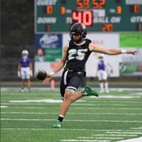Jackson Andrews (2026) (@flipthefield25) 's Twitter Profile Photo Jackson Andrews (2026) (@flipthefield25) 's Twitter Profile Photo