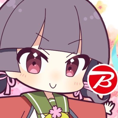 ビックカメラ　池袋西口店🎀さんのプロフィール画像