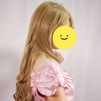 JTO練習生 S (@pw_jto_sa) 's Twitter Profile