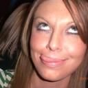 Amy Kline - @AmySpringKline - Twitter