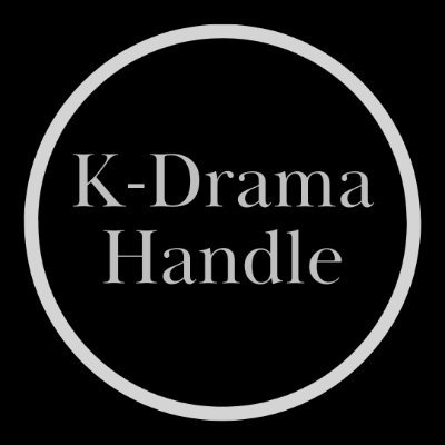 The latest updates, news, spoilers and much more on Korean dramas and movies.