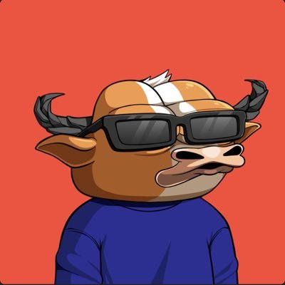 Entrepreneur - RE Developer - crypto enthusiast