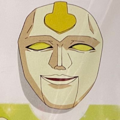 toriniku_mani's profile picture. 