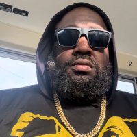 Coach Bell (@coachsquatty) 's Twitter Profile Photo Coach Bell (@coachsquatty) 's Twitter Profile Photo