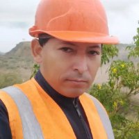 ꧁Johnal Ospina꧂ (@johnal_ospina) 's Twitter Profile