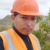 ꧁Johnal Ospina꧂ (@johnal_ospina) Twitter profile photo ꧁Johnal Ospina꧂ (@johnal_ospina) Twitter profile photo