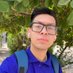 Eleme (@angelmilln13) Twitter profile photo Eleme (@angelmilln13) Twitter profile photo
