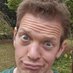 Matt Tenan is Mostly on LinkedIn These Days (@tenanatc) Twitter profile photo Matt Tenan is Mostly on LinkedIn These Days (@tenanatc) Twitter profile photo