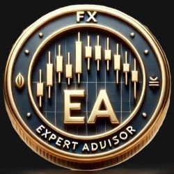 2011年にFXを始め、裁量トレーダーとして成果を上げるも、時間が取れずEAに移行しました。理想のEAを開発し続けながら、10年以上の投資経験から得た貴重な教訓や失敗談を通じて、FX自動売買の真実や有用な情報を皆さんにお届けします。これからEAを使ってトレードを始める方々の参考になれば幸いです。