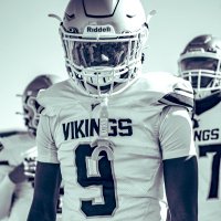 Majestic A’zar Jones (@highclasss9) 's Twitter Profile