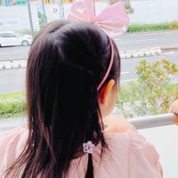 もっちー🐰🌷 (@mochmoch181) 's Twitter Profile Photo もっちー🐰🌷 (@mochmoch181) 's Twitter Profile Photo