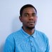 James Munyawera (@james_munyawera) Twitter profile photo James Munyawera (@james_munyawera) Twitter profile photo