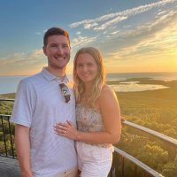 Hannah Sirdashney (@hholzmann_golf) 's Twitter Profile Photo