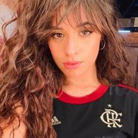 𝒗𝒊𝒄𝒌 (@crfkla) 's Twitter Profile