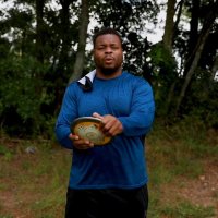 MLAera1 (@xmarcusthespot_) 's Twitter Profile