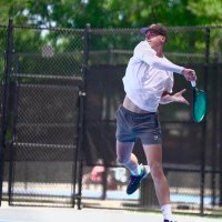 Clayton Philley (@claytonphilley) 's Twitter Profile
