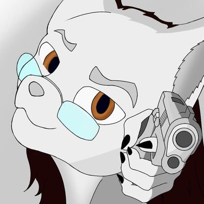 por ahora un intento de artista, énfasis en intento, no soy demasiado activo pero cuando dibujo algo lo subo