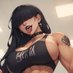 The Lustful Alley โ flipping soonโ (@thedeprivealley) Twitter profile photo The Lustful Alley โ flipping soonโ (@thedeprivealley) Twitter profile photo