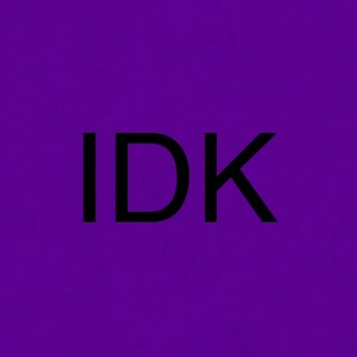 Xandros000's profile picture. 