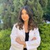 Lynn Basbous, MD (@lynn_basbous) Twitter profile photo Lynn Basbous, MD (@lynn_basbous) Twitter profile photo