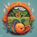 Longorangecloud (@longorangecloud) Twitter profile photo Longorangecloud (@longorangecloud) Twitter profile photo
