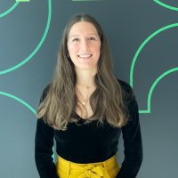 Violaine Pourcel 👩‍🔬 (@pourcelviolaine) 's Twitter Profile