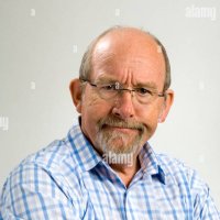 Bill Freeman (@billfreeman2487) 's Twitter Profile