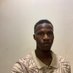 Assan Saidy (@asaidy433) Twitter profile photo Assan Saidy (@asaidy433) Twitter profile photo