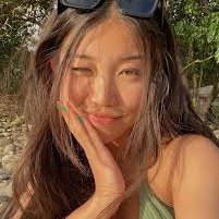 AnnabelleA39059's profile picture. 