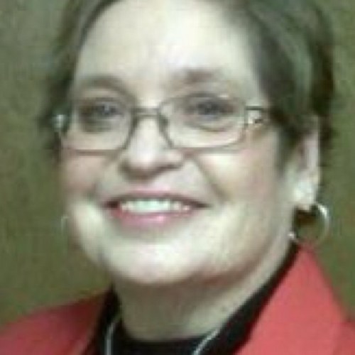 CarterJodi's profile picture. Wife mother and Jesus lover