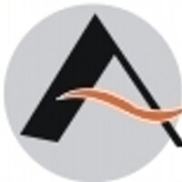 1stAffordablePayroll (@1staffordablepa) 's Twitter Profile