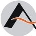 1stAffordablePayroll (@1staffordablepa) Twitter profile photo