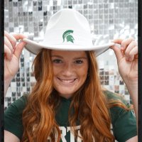 Presley Rivers (@presleyrivers1) 's Twitter Profile Photo Presley Rivers (@presleyrivers1) 's Twitter Profile Photo