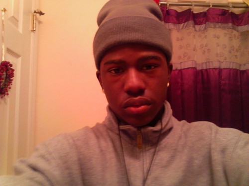 #FWM #Teamfollowbacc #Teamdarknsexy #Teamsuckb4wefucc#$$$$#Teamtrust issue#teamstfuhoe