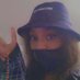 Jayla (@femboyjayla2121) Twitter profile photo Jayla (@femboyjayla2121) Twitter profile photo