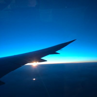 【直営業をやりたい人の味方】 ▷高額スクール卒業も低単価案件で疲弊→試行錯誤して高単価案件取得→超収入UP ▷誰も低単価で疲弊してほしくない思いで発信 ▷ハイレベルな営業方法を発信 ▷単価5万円の案件獲得 ▷サポートしている人が1日で0→1達成 ▷同じ時期に編集を始めた人と差をつけろ ▷高額案件で人生を変えませんか?