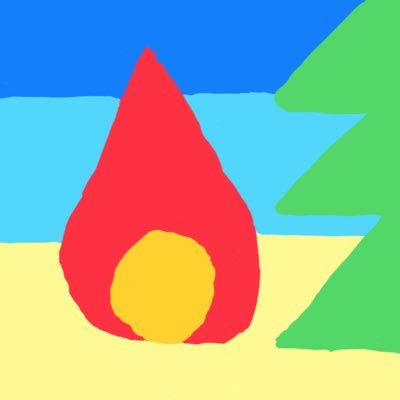 YouTubeオンライン作業部屋(https://t.co/dLO4kek6GP ) の開発してます。ソフトウェアエンジニア