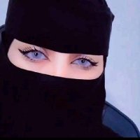 القحطانيه (@m0577095801) 's Twitter Profile