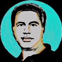 David H (@jimroinvest) 's Twitter Profile