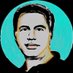 David H (@jimroinvest) Twitter profile photo David H (@jimroinvest) Twitter profile photo