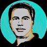 JIMROInvest's profile picture. JIMROInvest 32 Years 1993. Founder ‘Monthly Directional Pressure’ https://t.co/IGTmjZfcaj Not Investment Advise. An Equity Portfolio Of Real Assets ‘Only The Patient Win’