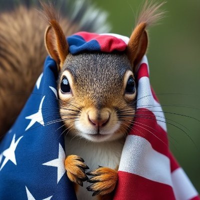 DextroPeds's profile picture. Father, Pediatrician, Anti-woke. Working with AI/ML, genomics and metabolism. Salve XLV/XLVII.