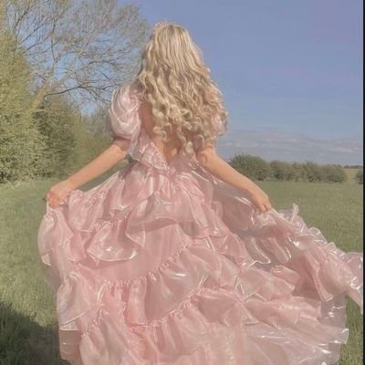 but take heart! I have overcome the world.
John 16:33
•
•
•
•
♡
