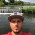 Daniel Efrain (@daniel57efra) Twitter profile photo Daniel Efrain (@daniel57efra) Twitter profile photo