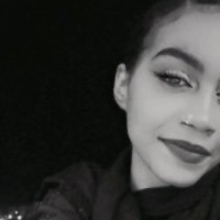 ﮼⊱ ﺳُڪرۿهۂ 💗 (@zooba7778) Twitter profile photo