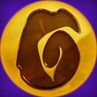 Jeremy Bancroft (@jeremy_ban97847) 's Twitter Profile