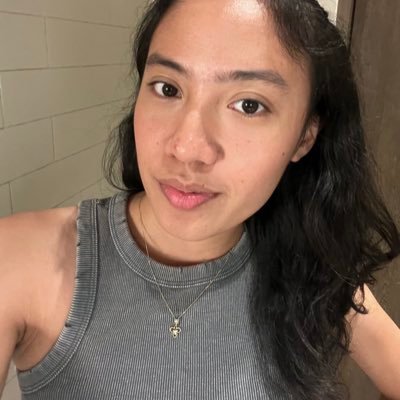 __sdcard's profile picture. 